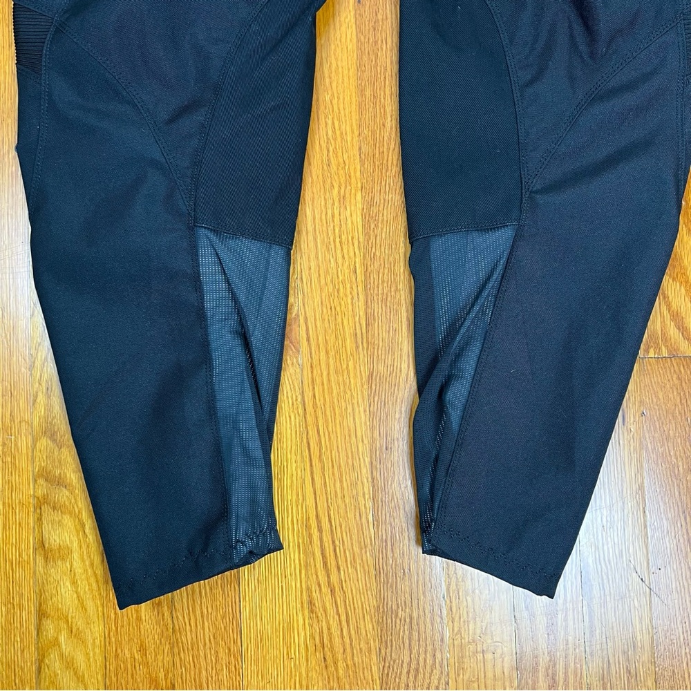 Men's O'Neal Element Classic MX Pant - Picture 13 of 14